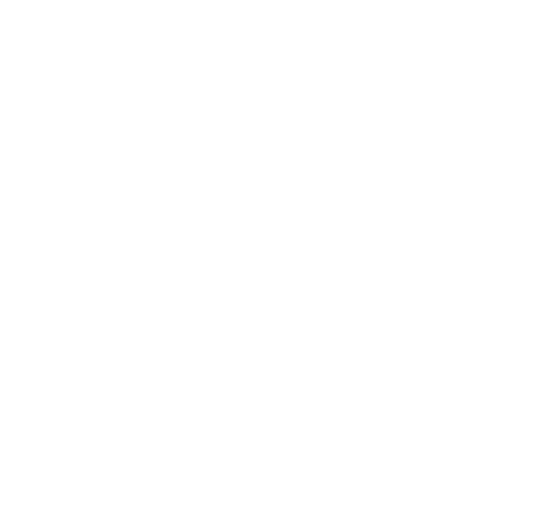 Alzera Hair & Beauty - Damen Friseursalon Wien 1210